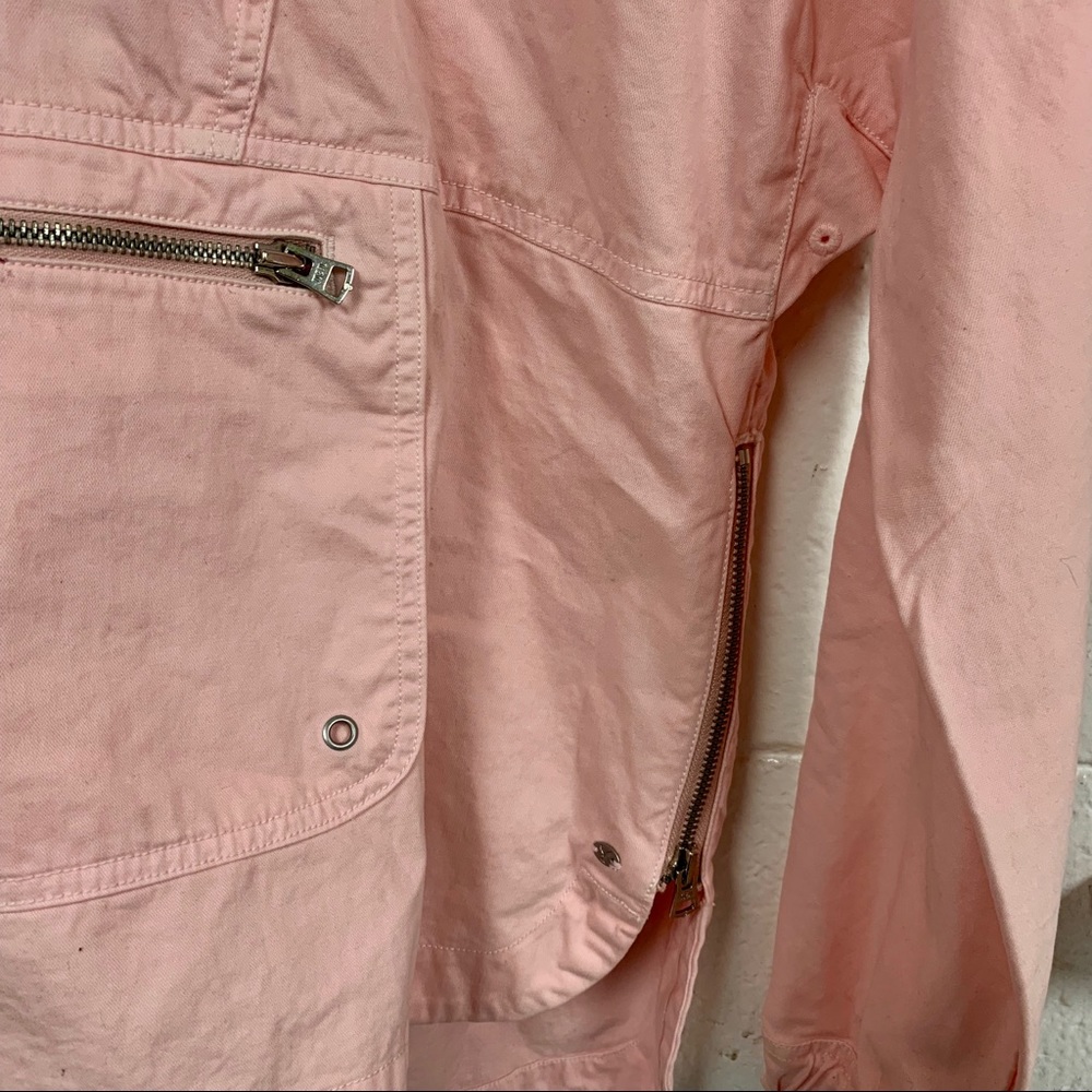 Light Jacket - Picture 5 of 5